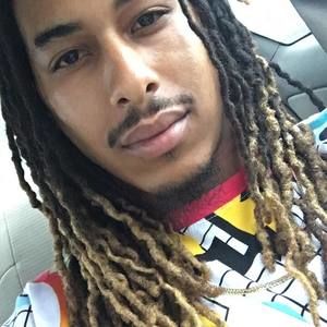 Meet your Posher, Turner